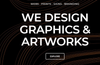 Screenshot 2020-1Lasvegas website_graphic design0-26 220108.png