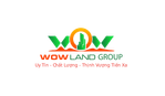 logo.png