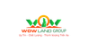 logo.png