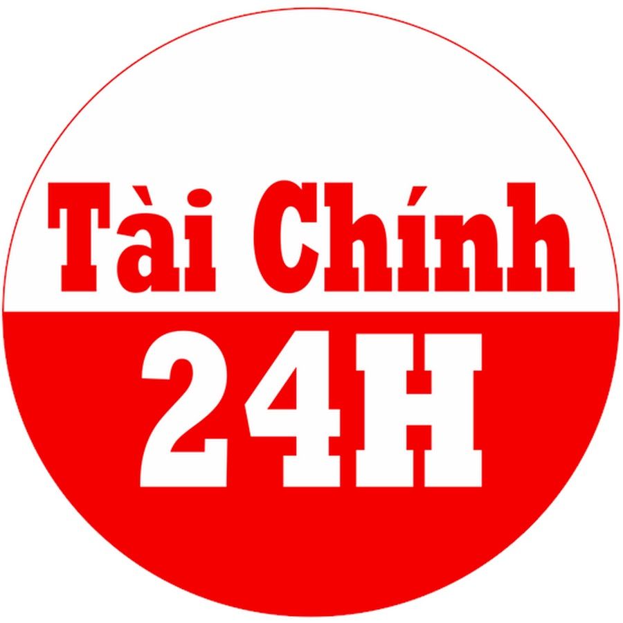 taichinh24h.jpg