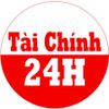 taichinh24h.jpg