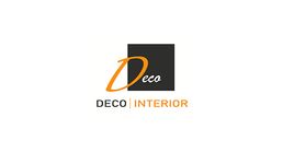 noithatdeco