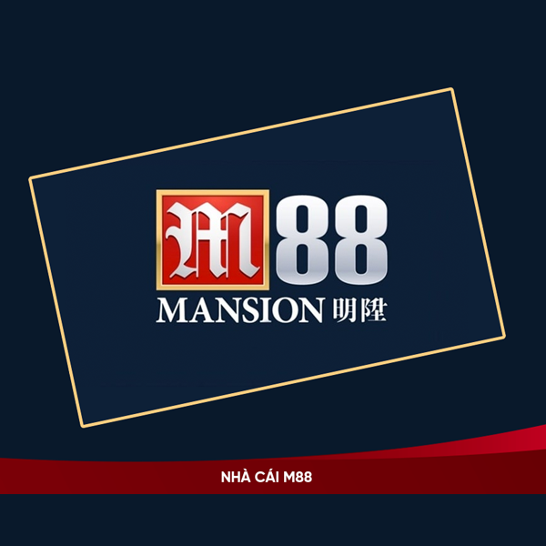 m88-logo.png