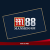 m88-logo.png