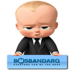 Public (bosbandarq)
