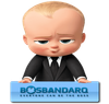 Situs Judi Online Terpercaya