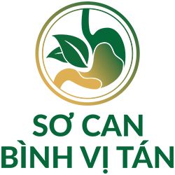 51c58a97a1e8b998578a505acaf713c0-868420cf-5166-440e-88ea-061a4eb83341.jpg