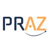 logo-praz.jpg