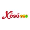 xosovip.jpg