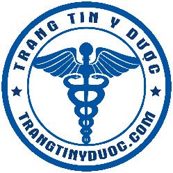 trangtinyduoc-logo-geotag-250x250.jpg