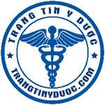 trangtinyduoc-logo-geotag-250x250.jpg
