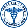trangtinyduoc-logo-geotag-250x250.jpg