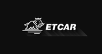 Public (etcar)