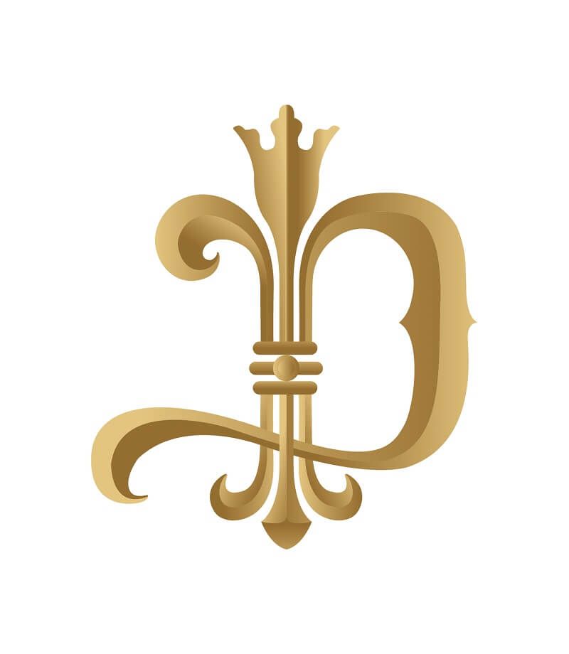 logo-thuong-hieu-1.jpg