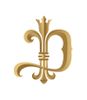 logo-thuong-hieu-1.jpg