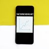 Thetopreviews-avt.jpg
