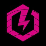 UltraPowerGames