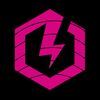 UltraPowerGames