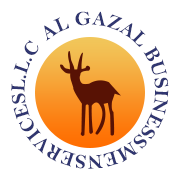AL GAZAL BUSINESSMEN SERVICES