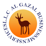 AL GAZAL BUSINESSMEN SERVICES