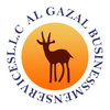 AL GAZAL BUSINESSMEN SERVICES