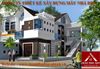 hinh quang cao.jpg