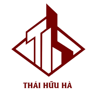 logo-thai-huu-ha-1.png