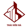 logo-thai-huu-ha-1.png