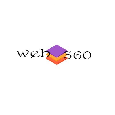 logo.jpg