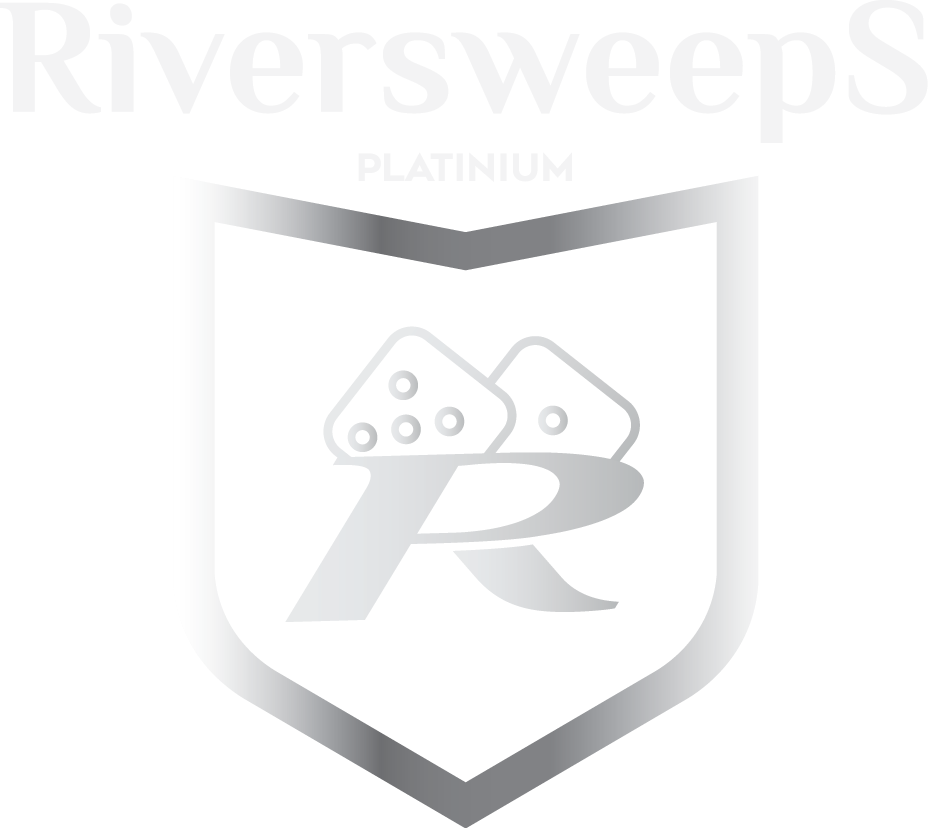 Riversweeps-Platinium122.png