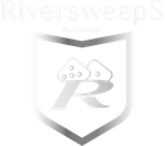 Public (Riversweeps_)