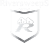 Riversweeps-Platinium122.png