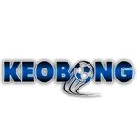 Public (keobong)