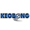 keo-bong-me.jpg