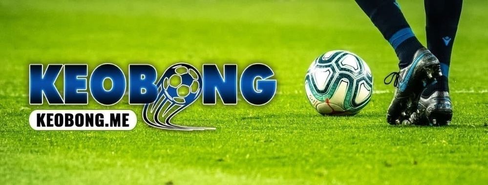 banner-keobong.jpg