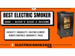 https___electricsmokeres.com_