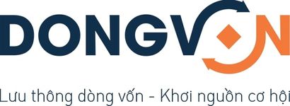 dongvon
