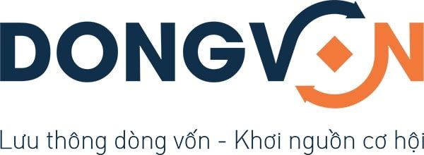 dongvon_logo.jpg