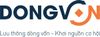 dongvon_logo.jpg