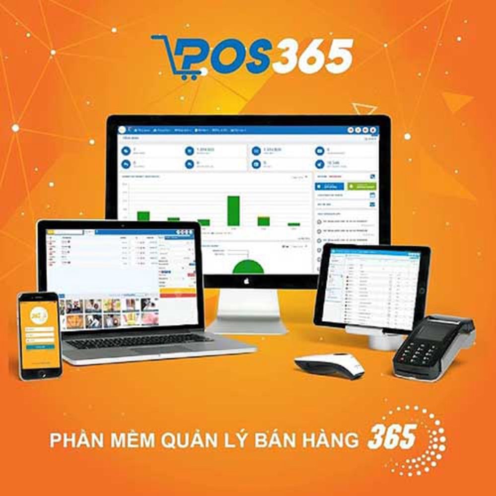 phan-mem-quan-ly-ban-hang-post365-1.jpg