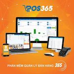 phan-mem-quan-ly-ban-hang-post365-1.jpg