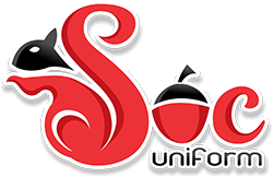 logo soc uniform 02b90.png