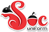 logo soc uniform 02b90.png