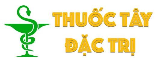 logo thuoc tay dac tri.jpg