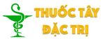 logo thuoc tay dac tri.jpg