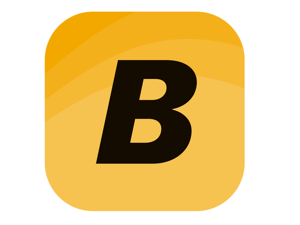Bananas.png