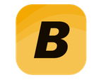 Bananas.png
