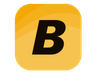 Bananas.png