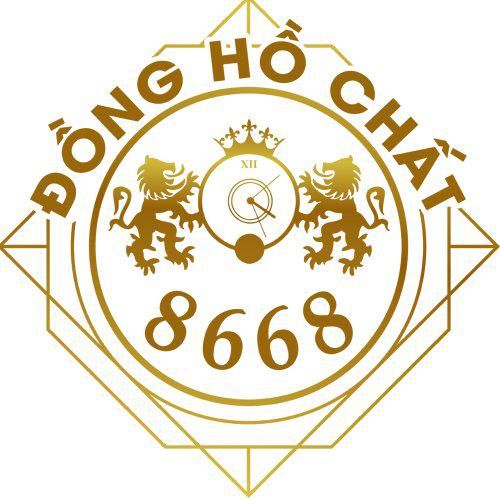 dong-ho-chat-8668.jpg