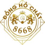 Public (donghochat8668)